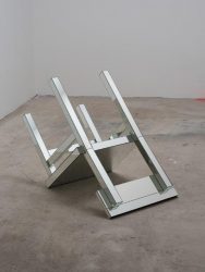 CHAIR (TYPE III)