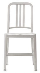1006 NAVY® SIDE CHAIR