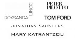 London Fashion Week