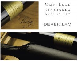 2010 Poetry by Derek Lam/Cliff Lede