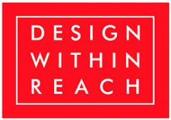Design Within Reach