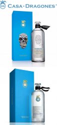 The Art of Tequila