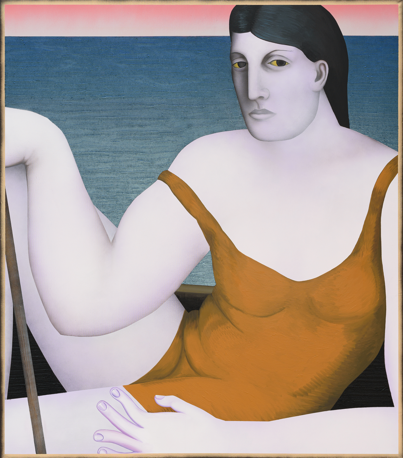 JOURNEY THROUGH THE PAST · TWO x TWO