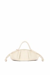 LOEWE PASEO BAG IN SHINY NAPPA CALFSKIN